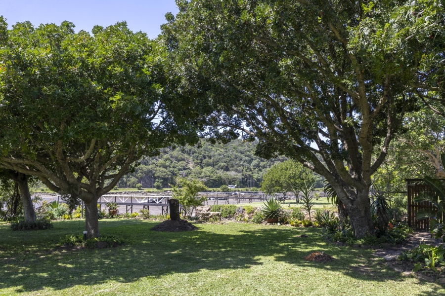 3 Bedroom Property for Sale in West Bank Eastern Cape